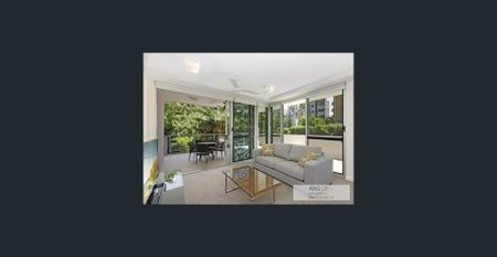 Modern 2-Bedroom Apartment - Photo 5