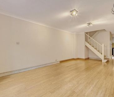 2 bedroom terraced house to rent - Photo 6