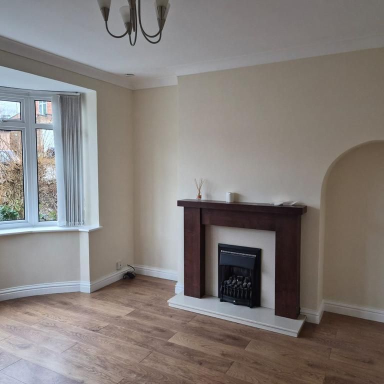 3 bedroom semi-detached house to rent - Photo 1