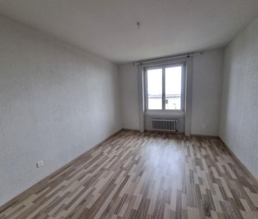 3 Zimmer, 70 m², 1. Stock - Foto 3