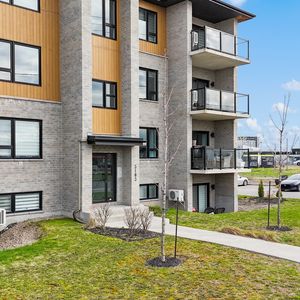 Apartment A Lower - Photo 2