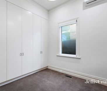 1142 Malvern Road, Malvern - Photo 2