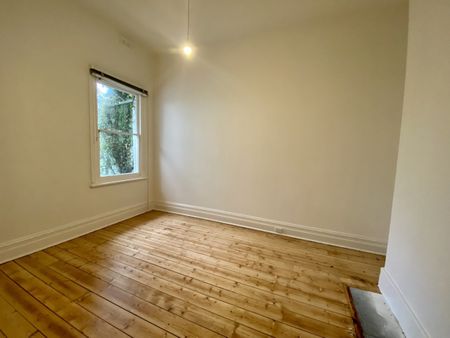 461 Dryburgh Street, North Melbourne VIC 3051 - Photo 2