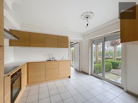 vrijstaande woning - Photo 2