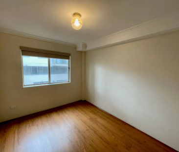Comfortable & Convenient Living in the Heart of Blacktown - Photo 3