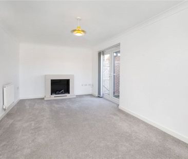 A beautifully presented three-bedroom home, perfectly situated in t... - Photo 1