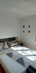 Location Appartement 3 pièces 73m² EU 76260 - Photo 3