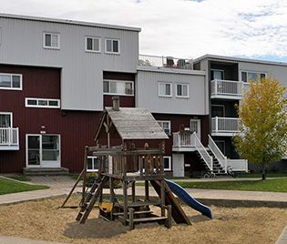 Appartements à louer à Québec - Photo 4