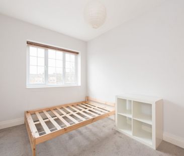 Haverstock Hill, - Photo 4