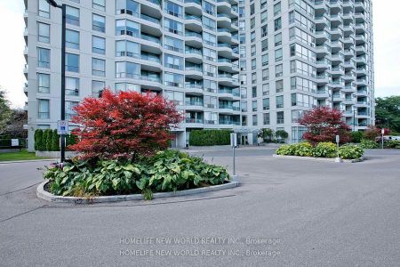 For Lease - 4727 Sheppard Avenue Unit# 1205, Toronto, Ontario - Photo 2