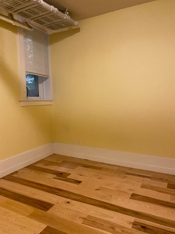 Charming One-Bedroom in Heritage Building – Available October 1, 2025 - Photo 3