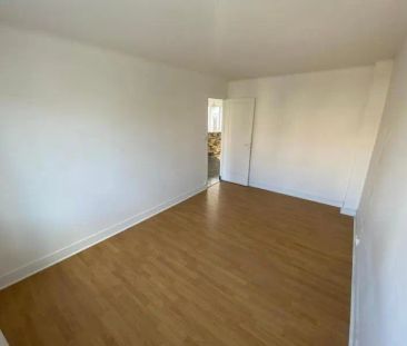 Appartement à louer 3 pièces 56.85m² - Photo 4