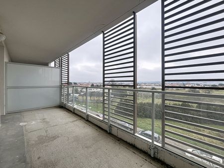 Appartement 2 pièces - Photo 5