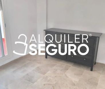 Bormujos - Photo 4