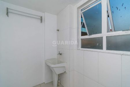 Apartamento para aluguel, 2 quartos, Azenha - Porto Alegre/RS - COD: 15827 - Photo 3