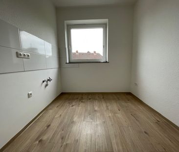 3-Zimmer-Wohnung in Wilhelmshaven City - Photo 6