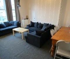 1 bedroom in a house share to rent - Photo 6