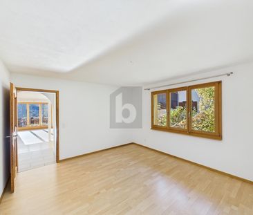 BERGIDYLLE TRIFFT STADTNÄHE - Photo 4