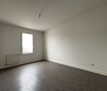 Appartement T4 SAINT GEORGES DE DIDONNE à louer - Photo 5