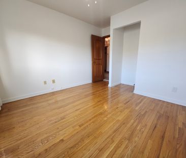 8116 Rue de Mirepoix, Montréal (Saint-Léonard), QC H1R - Photo 3