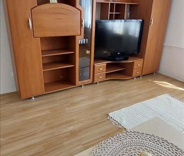 Kiadó jó állapotú lakás - Debrecen - Fotó 3