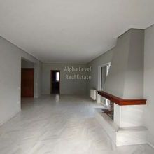 Διαμέρισμα για ενοικίαση - Βύρωνας, - Photo 1