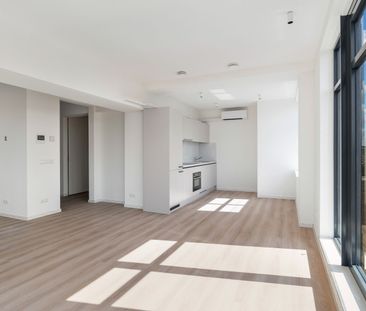 Appartement te huur: Louis Couperusplein 4-S 2514 HP Den Haag - Photo 3