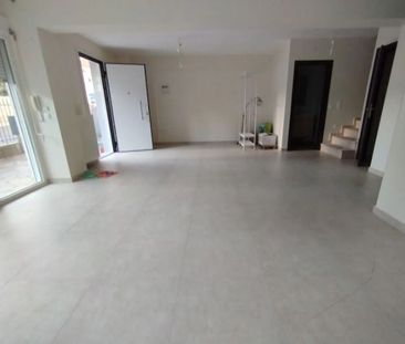 Μεζονέτα για ενοικίαση Παλαιόκαστρο (Ωραιόκαστρο) - Photo 6