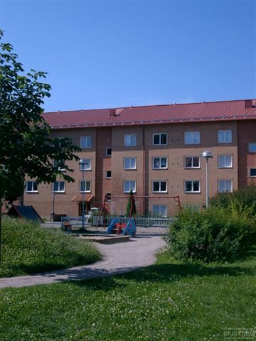 Sköldvägen 3 - Photo 3