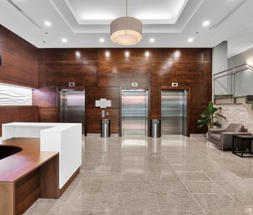 For Lease - 238 Besserer Street Unit# 1207, Lower Town - Sandy Hill... - Photo 2