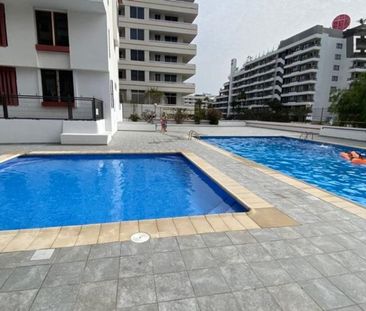 3 room luxury Apartment for rent in Arona, Canary Islands - Photo 3