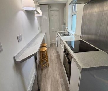 2 bedroom house to rent - Photo 6