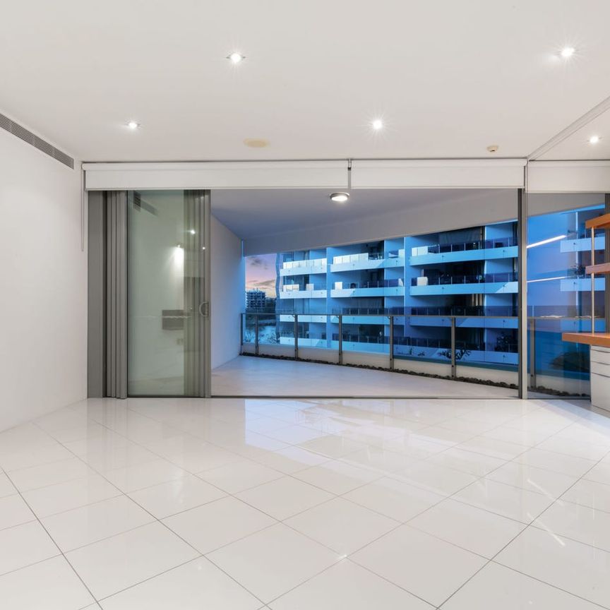 West End River Views - Photo 1