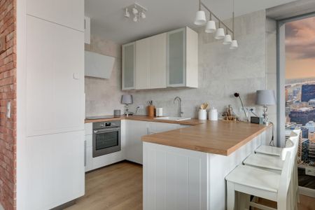 Gdańsk Śródmieście - Фото 4