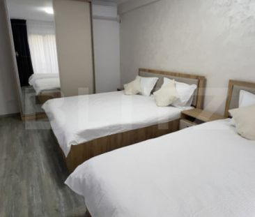 Apartament 3 camere, 140 mp, zona Centrală - Photo 3