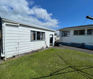 11 Tilbrook Place, Papakura, Papakura - Photo 3