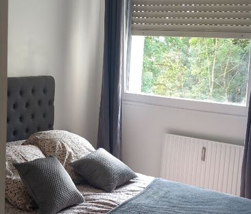 Appartement T3 près de CERGY à louer - Photo 2