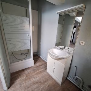 Location Appartement 1 pièce 27m² MONTPELLIER 34000 - Photo 2