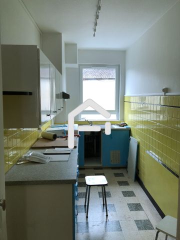 Appartement Périgueux - 5 Pièces 105m2 - Photo 2