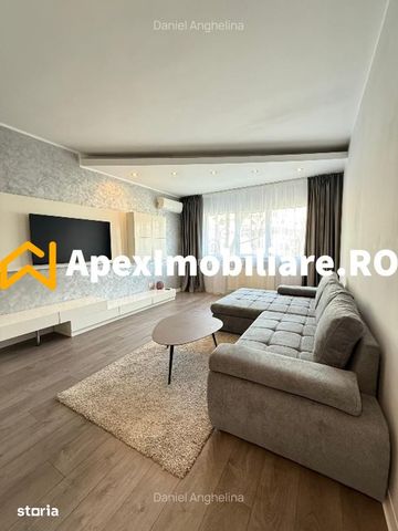 Apartament 2 camere de inchiriat Universitate Bucuresti | ApexImobilia - Fotografie 3