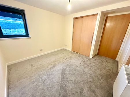 Kent Road, Charing Cross, Glasgow, G3 7EH - Photo 4