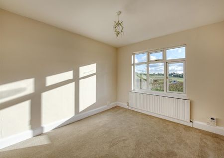 Upper Whittimere Farmhouse, Bobbington - Photo 4