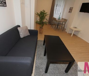 Modernes Business-Apartment im Herzen der Altstadt - Photo 1