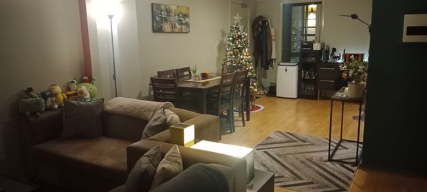 Wollongong CBD - Photo 1