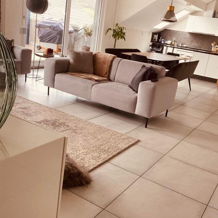 5 Zimmer, 148 m² - Foto 1