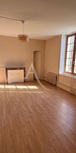 Location Appartement 2 pièces 60m² - Photo 4