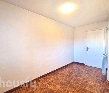 Piso de alquiler en Calle del Poeta Blas de Otero, ., Ventas - Photo 2