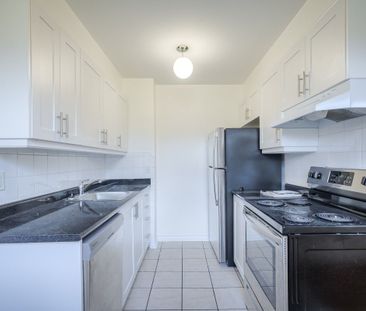 For Lease - 2830 Midland Avenue Unit# 50, Toronto, Ontario - Photo 2