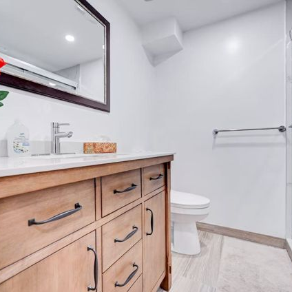 For Lease - 28 Earlton Road, Toronto, Ontario - Photo 1