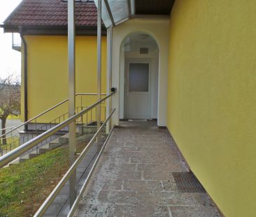 NEUWERTIG, 2ZI mit Balkon - hochwertig ausgestatttet, PP, nahe Kirc... - Photo 6